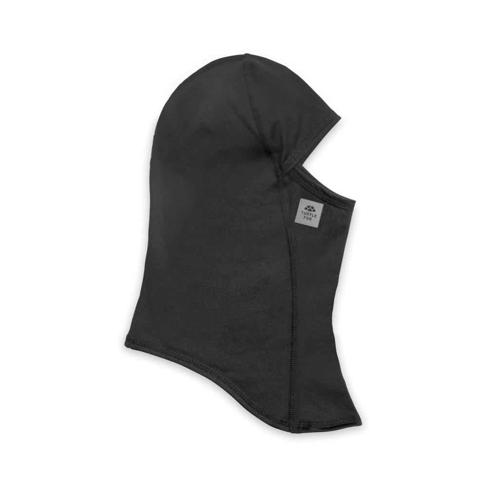 Turtle Fur CLOTHING - Accessories Turtle Fur *26W*  Comfort Shell™ MaxClava - Solid