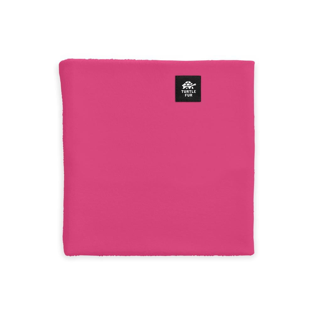 Turtle Fur CLOTHING - Accessories Turtle Fur *26W*  Kids Chelonia 150™ Fleece Double-Layer Neck Warmer