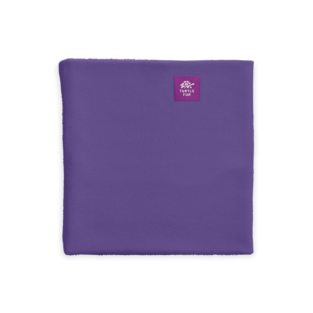 Turtle Fur CLOTHING - Accessories Turtle Fur *26W*  Kids Chelonia 150™ Fleece Double-Layer Neck Warmer