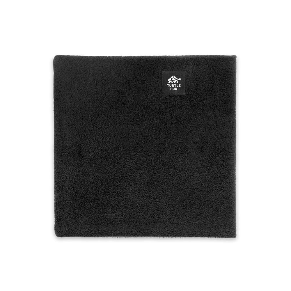 Turtle Fur CLOTHING - Accessories Turtle Fur *26W*  Kids Chelonia 150™ Fleece Double-Layer Neck Warmer