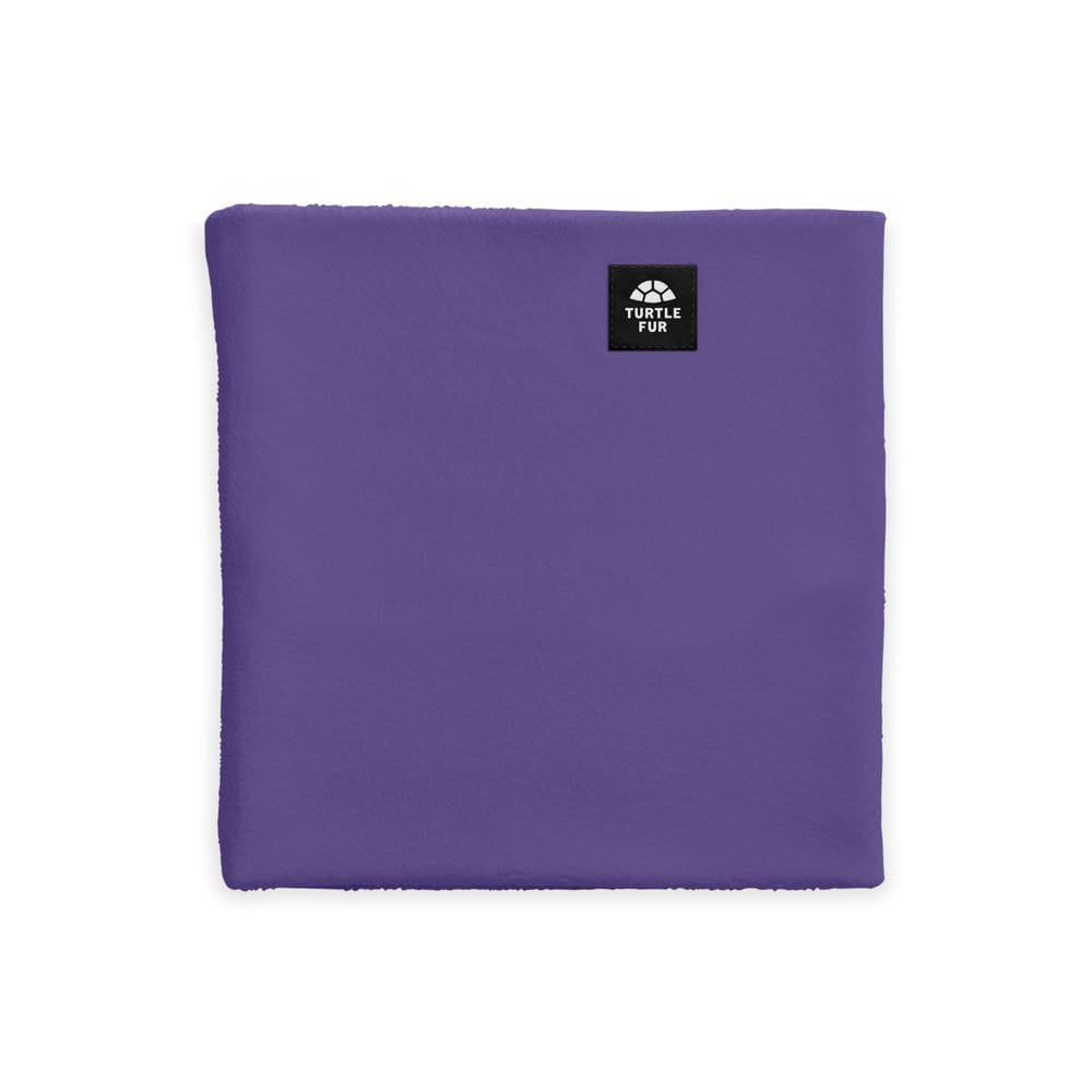 Turtle Fur CLOTHING - Accessories Turtle Fur *26W*  Youth Chelonia 150™ Fleece Double-Layer Neck Warmer