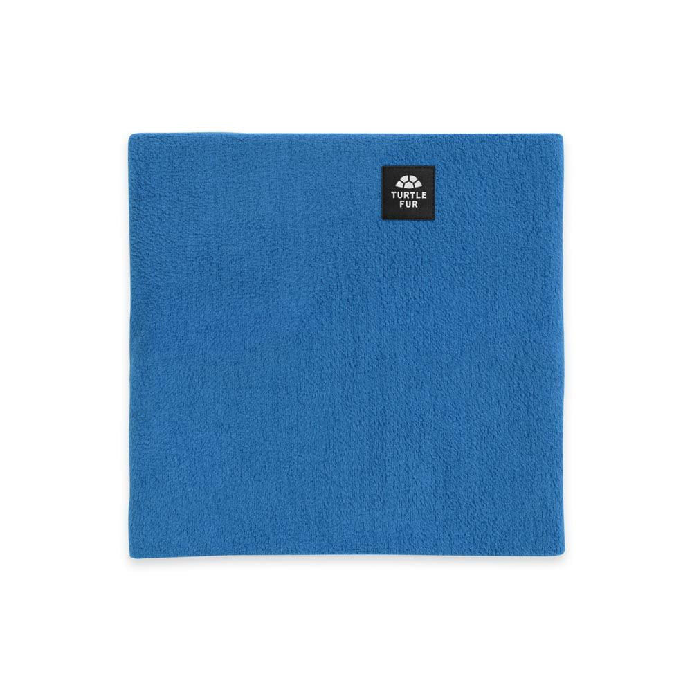 Turtle Fur CLOTHING - Accessories Turtle Fur *26W*  Youth Chelonia 150™ Fleece Double-Layer Neck Warmer