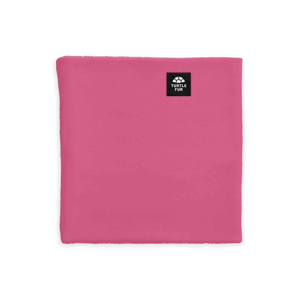 Turtle Fur CLOTHING - Accessories Turtle Fur *26W*  Youth Chelonia 150™ Fleece Double-Layer Neck Warmer