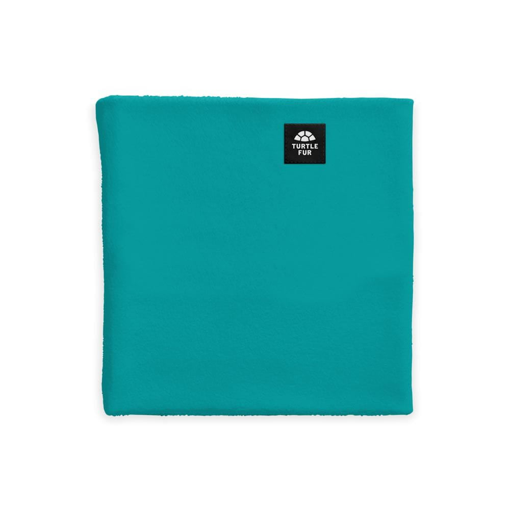 Turtle Fur CLOTHING - Accessories Turtle Fur *26W*  Youth Chelonia 150™ Fleece Double-Layer Neck Warmer