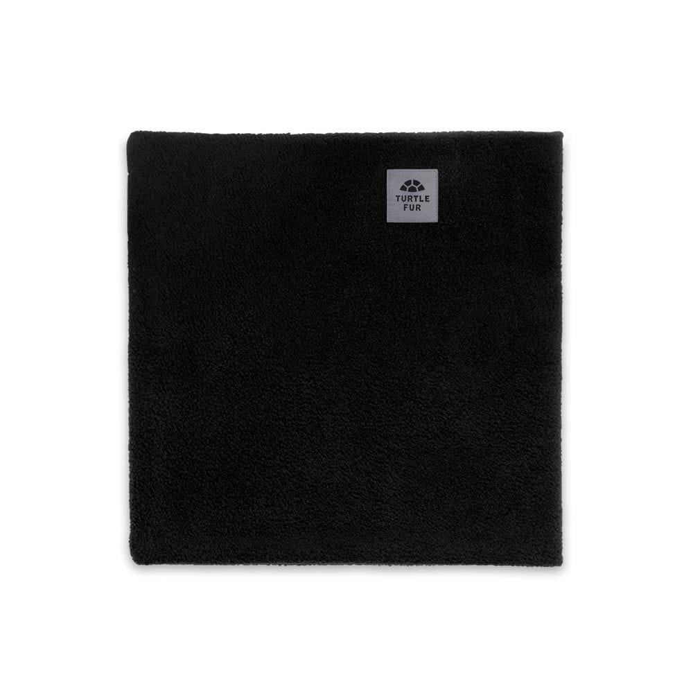 Turtle Fur CLOTHING - Accessories Turtle Fur *26W*  Youth Chelonia 150™ Fleece Double-Layer Neck Warmer