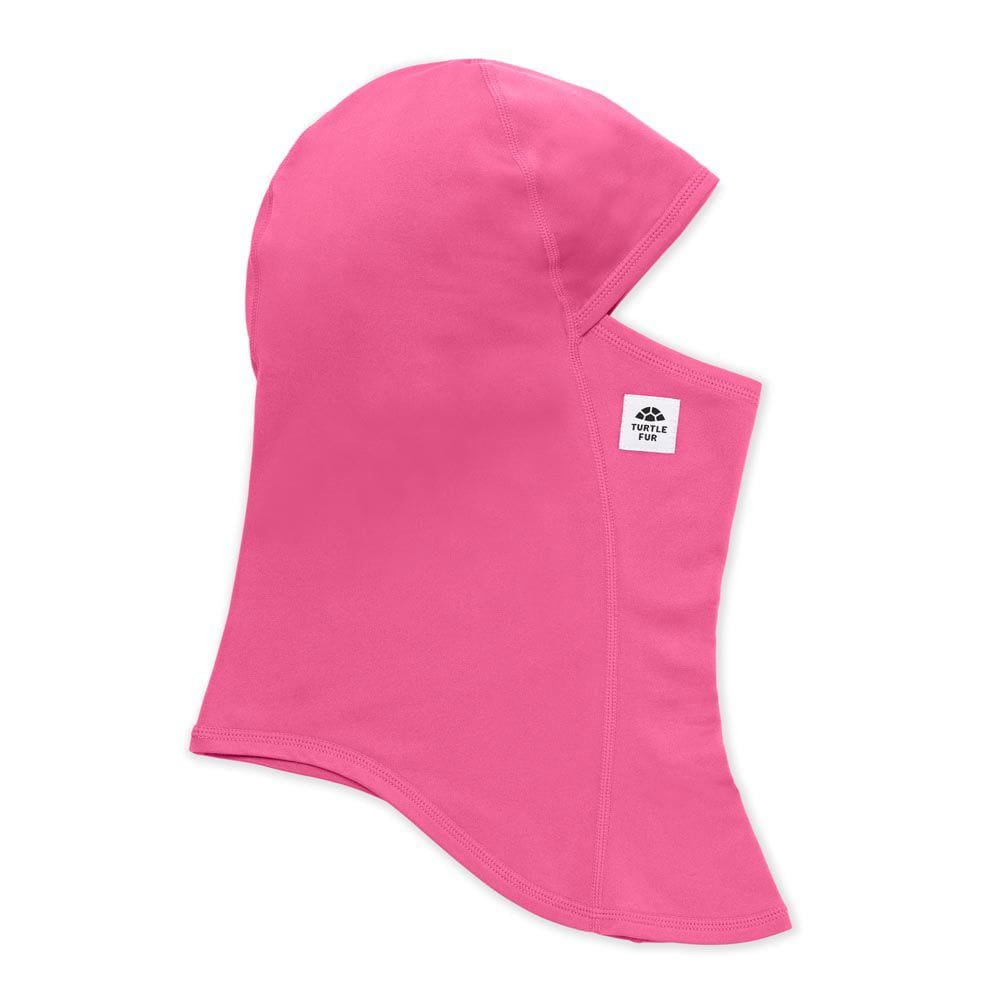Turtle Fur CLOTHING - Accessories Turtle Fur *26W*  Youth Comfort Shell™ MaxClava