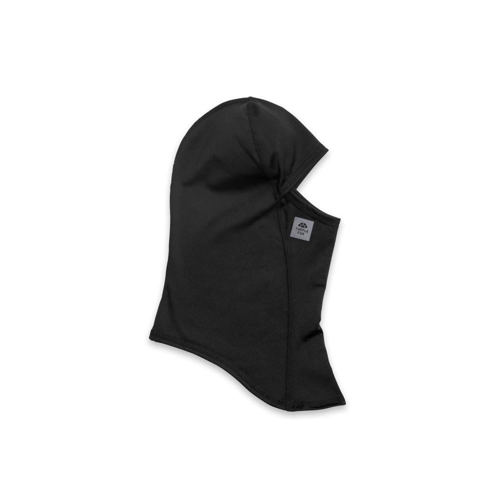 Turtle Fur CLOTHING - Accessories Turtle Fur *26W*  Youth Comfort Shell™ MaxClava
