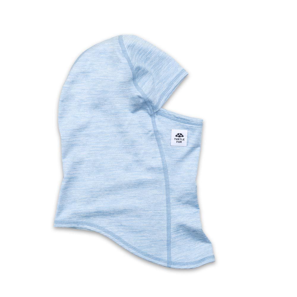 Youth Comfort Stria™ MaxClava Turtle Fur