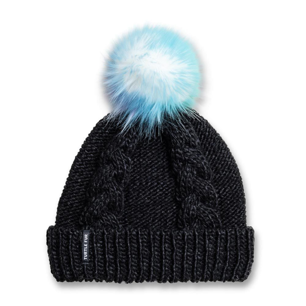 Turtle Fur CLOTHING - Hats Turtle Fur *26W*  Youth Lizzy