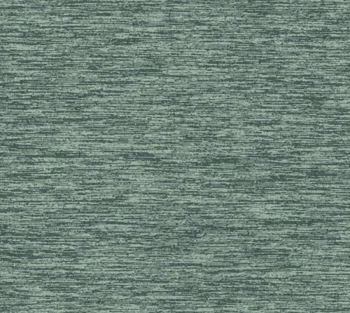 Turtle Fur Neck Gaiter Unisex Comfort Stria™ Pipe Dream lined with Micro Fleece