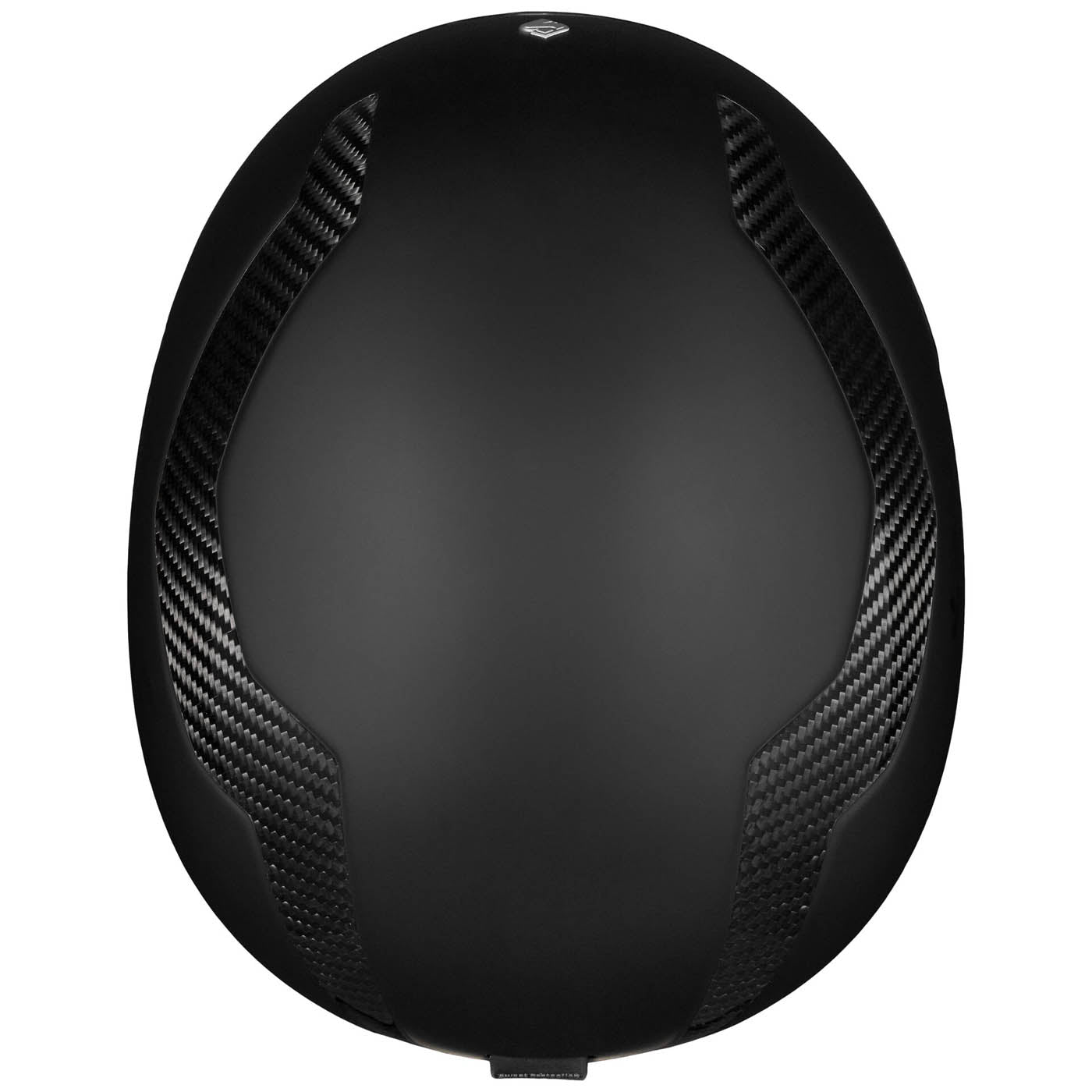 Volata Carbon 2Vi® Mips Race Helmet Sweet Protection