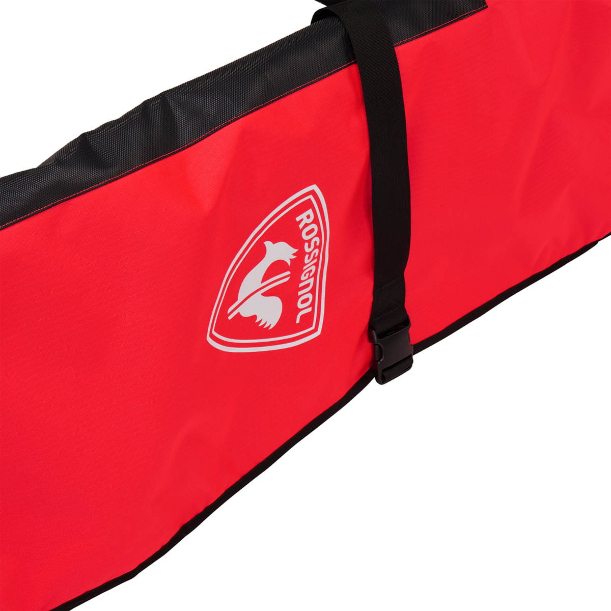Rossignol SKI - Bags Rossignol *26W* Hero Ski Bag 4P 240