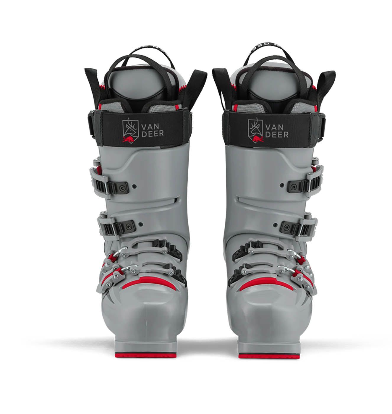Pro Boot 110 Van Deer