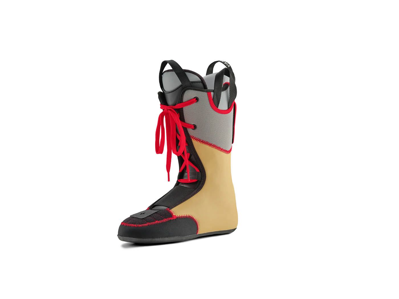 Pro Boot 130 Van Deer