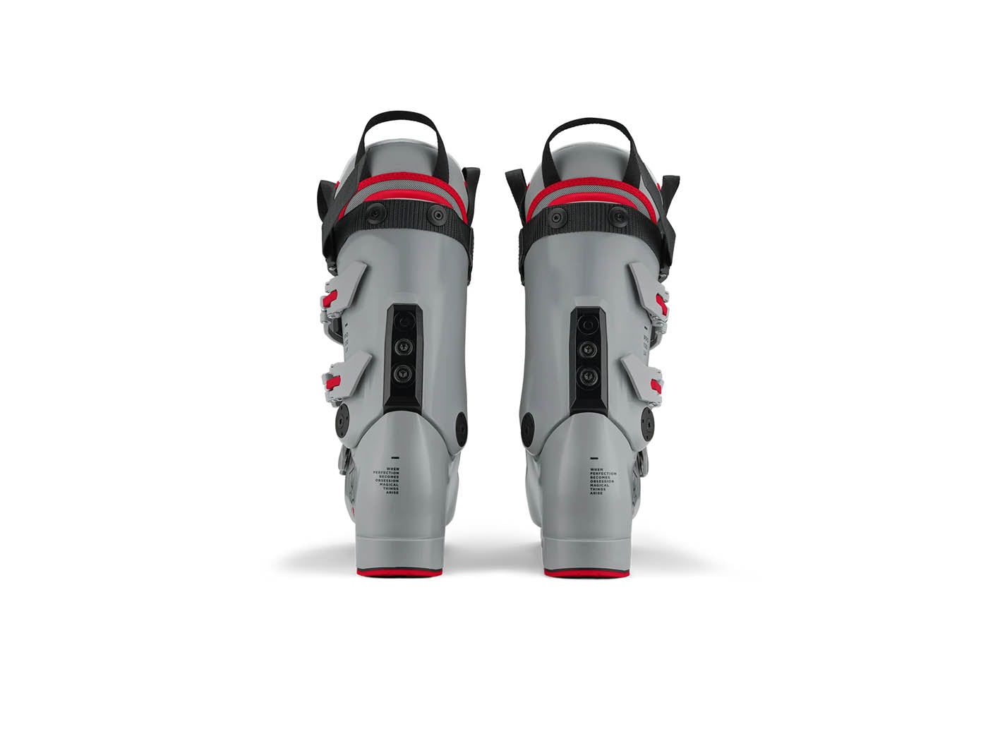 Pro Boot 130 Van Deer