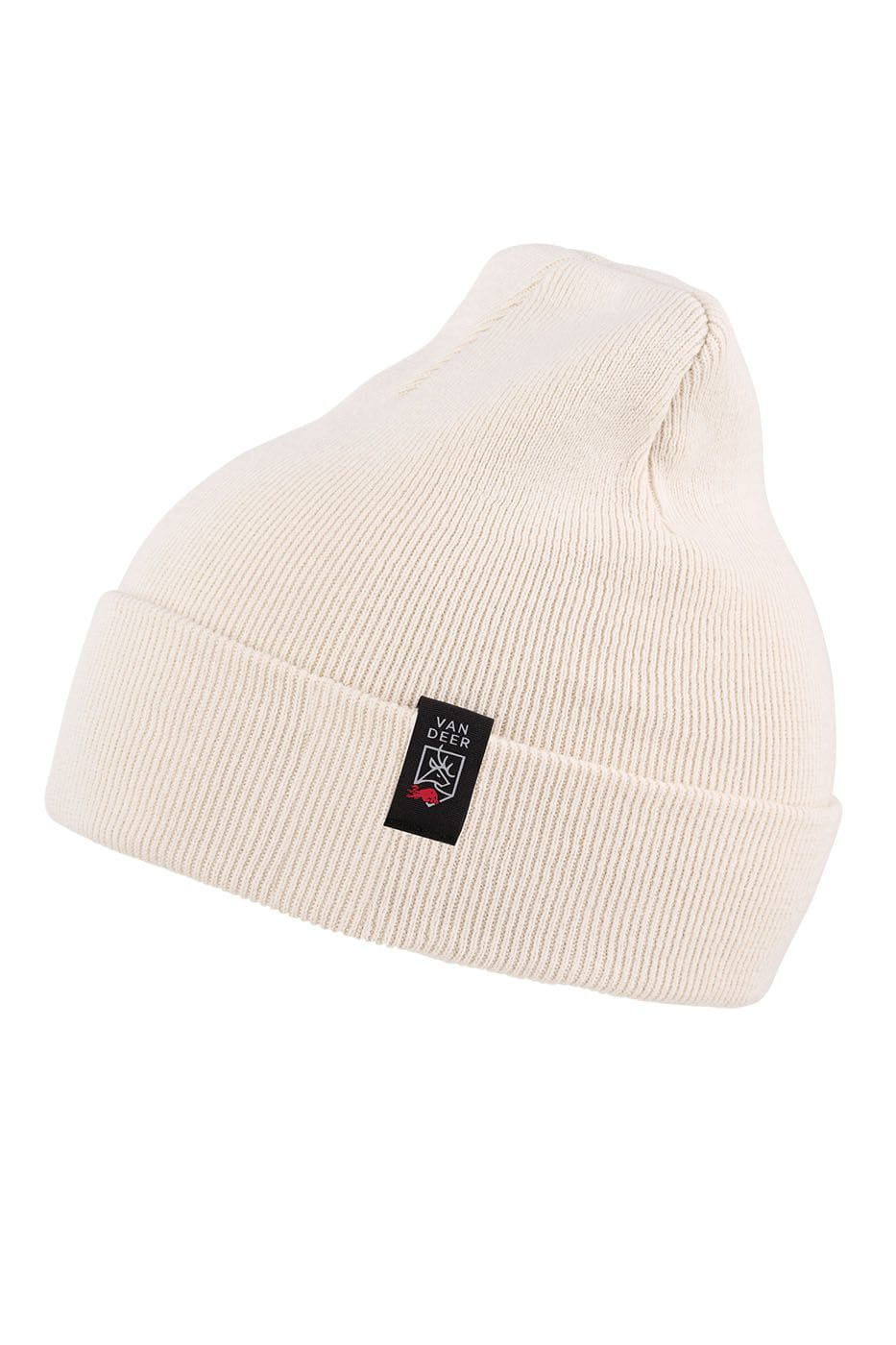 Van Deer CLOTHING - Hats Van Deer *26W* Classic Beanie