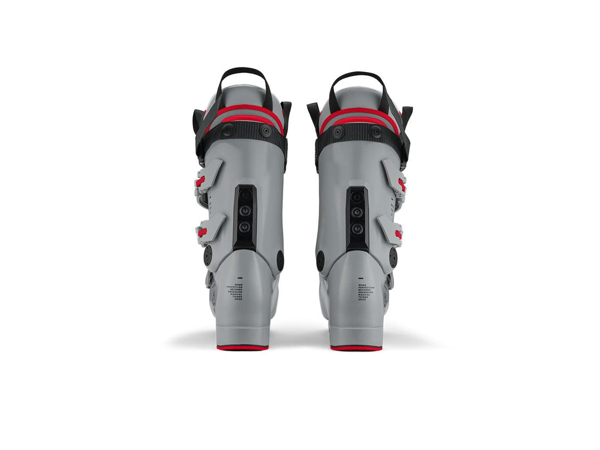Pro Boot 110 Van Deer