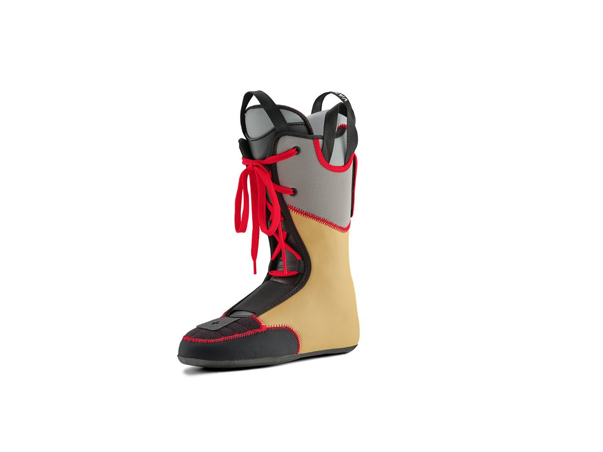 Van Deer SKI - Boots Van Deer *26W* Pro Boot 130