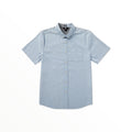 Volcom Button Down Shirt Men's Everett Oxford Shirt