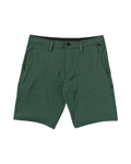 Men's Frickin Cross Shred Static 20 Volcom