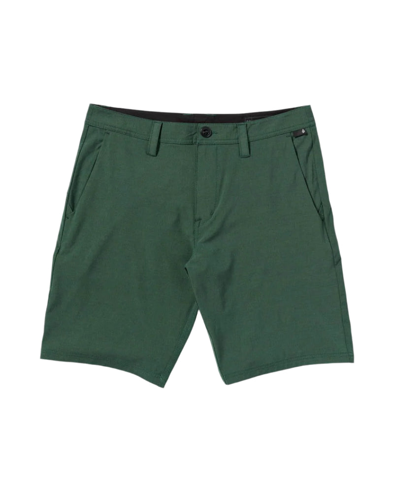 Men's Frickin Cross Shred Static 20 Volcom
