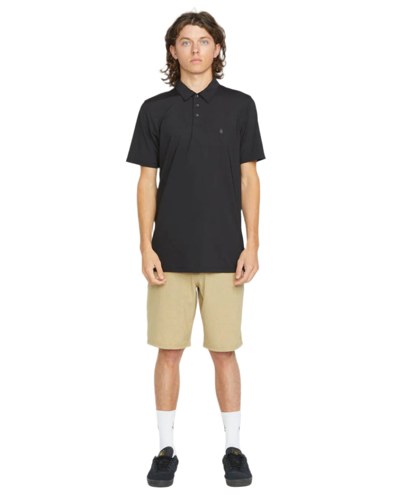 Men's Frickin Cross Shred Static 20 Volcom