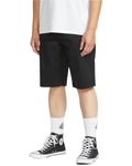Men's Frickin Modern Stretch Short 21 Volcom