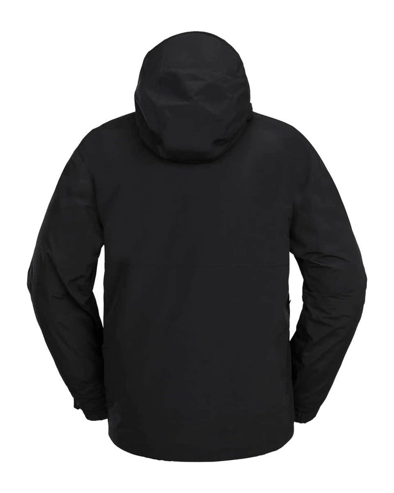 Men's TDS 2L Gore-Tex Jacket Volcom