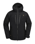 Men's TDS 2L Gore-Tex Jacket Volcom