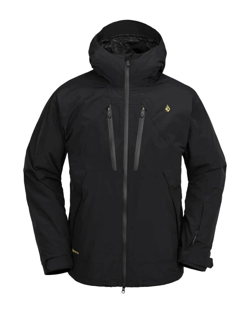 Men's TDS 2L Gore-Tex Jacket Volcom