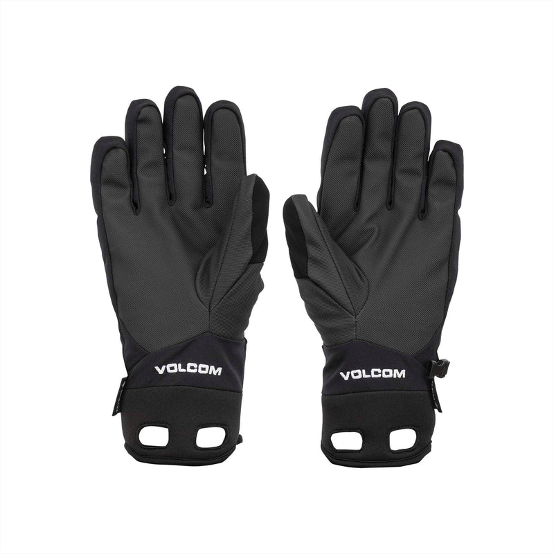 Volcom CLOTHING - GlovesMitts Volcom *23W*  Men Cp2 Gore-Tex Glove
