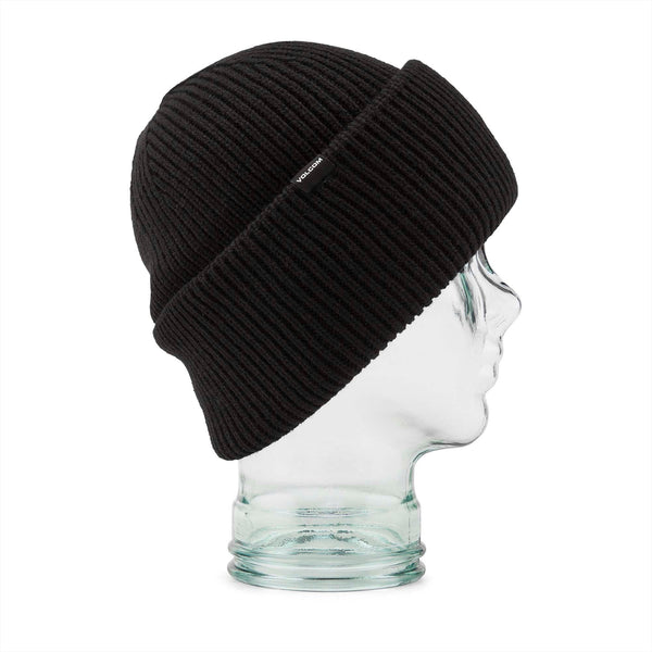 Volcom CLOTHING - Hats Volcom *23W*  Men Roller Beanie