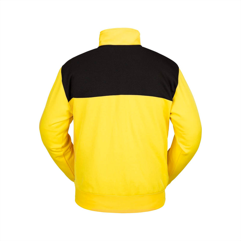 Volcom CLOTHING - Men - Apparel - Top Volcom *23W*  Men She 2 P/O Fleece