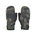 Volcom CLOTHING - GlovesMitts Volcom *23W*  Men Stay Dry Gore-Tex Mitt