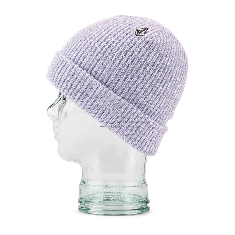 Volcom CLOTHING - Hats Volcom *23W*  Men Sweep Beanie