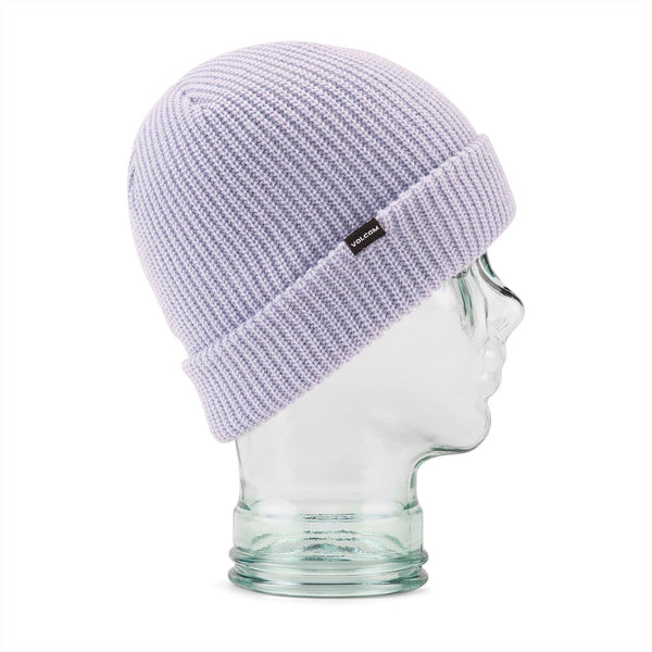 Volcom CLOTHING - Hats Volcom *23W*  Men Sweep Beanie