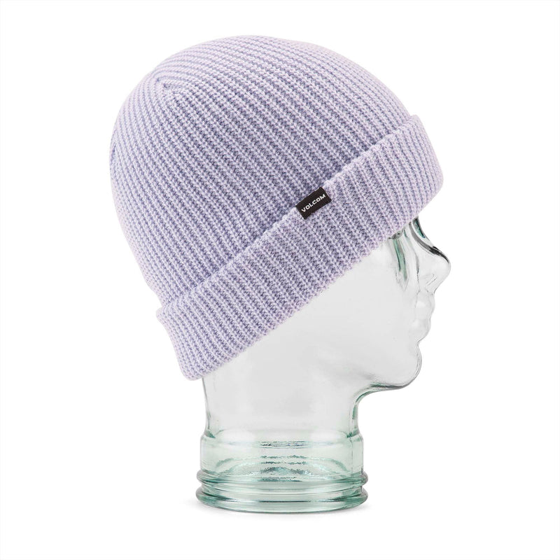 Volcom CLOTHING - Hats Volcom *23W*  Men Sweep Beanie