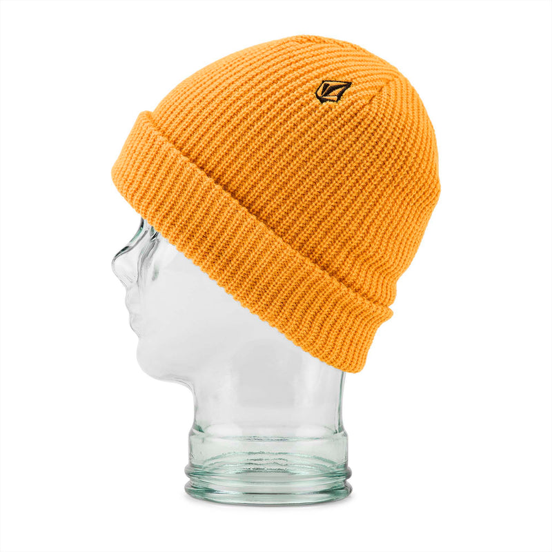Volcom CLOTHING - Hats Volcom *23W*  Men Sweep Beanie