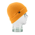 Volcom CLOTHING - Hats Volcom *23W*  Men Sweep Beanie