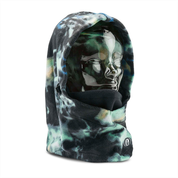 Volcom CLOTHING - Accessories Volcom *23W*  Men Travelin Hood Thingy