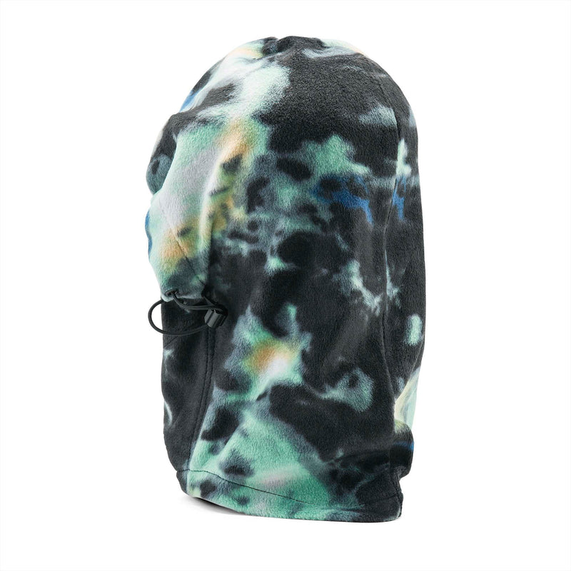 Volcom CLOTHING - Accessories Volcom *23W*  Men Travelin Hood Thingy