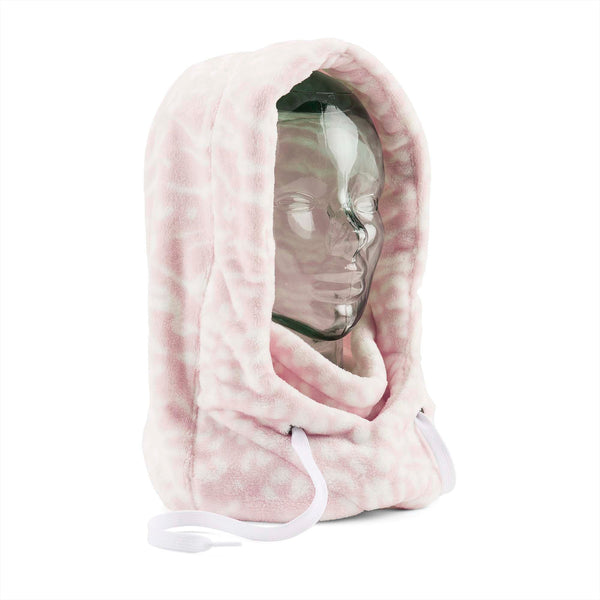 Volcom CLOTHING - Accessories Volcom *23W*  Women Dang Hood