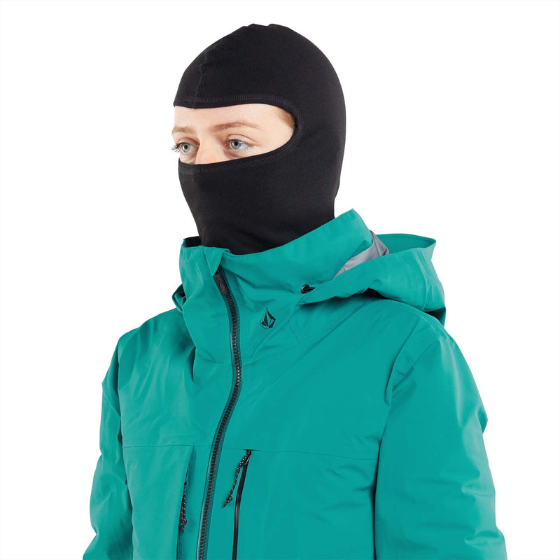 Volcom CLOTHING - Women - Outerwear - Jacket Volcom *23W*  Women Koa Tds Inf Gore-Tex Jacket