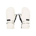 Volcom CLOTHING - GlovesMitts Volcom *23W*  Women Peep Gore-Tex Mitt