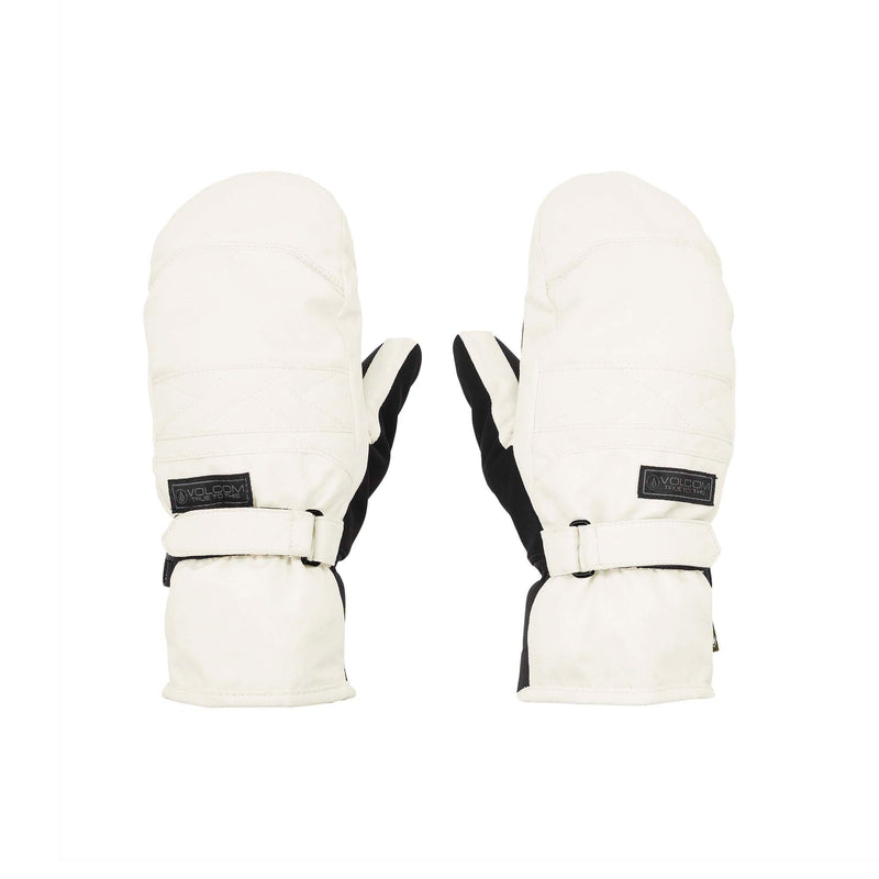 Volcom CLOTHING - GlovesMitts Volcom *23W*  Women Peep Gore-Tex Mitt