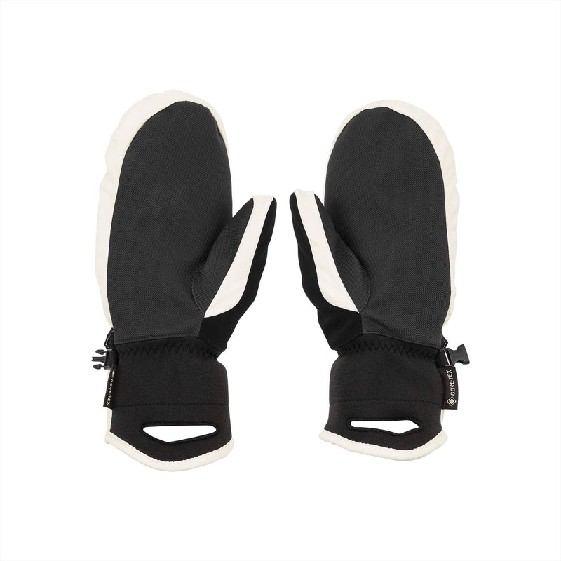 Volcom CLOTHING - GlovesMitts Volcom *23W*  Women Peep Gore-Tex Mitt