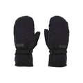 Volcom CLOTHING - GlovesMitts Volcom *23W*  Women Peep Gore-Tex Mitt