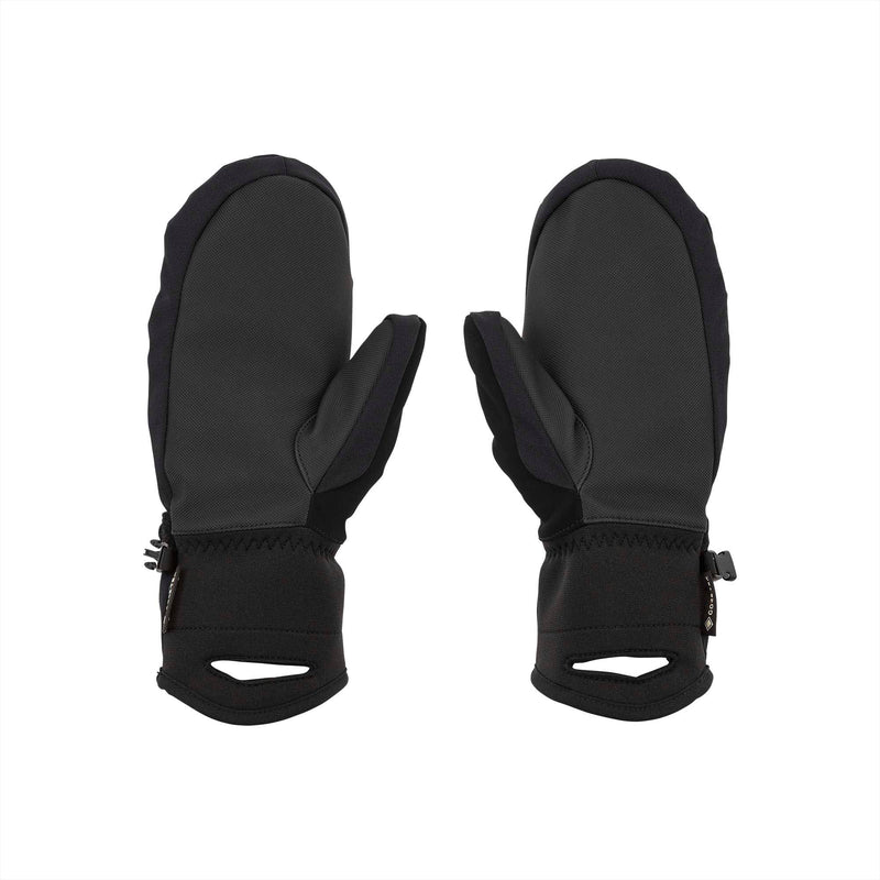 Volcom CLOTHING - GlovesMitts Volcom *23W*  Women Peep Gore-Tex Mitt