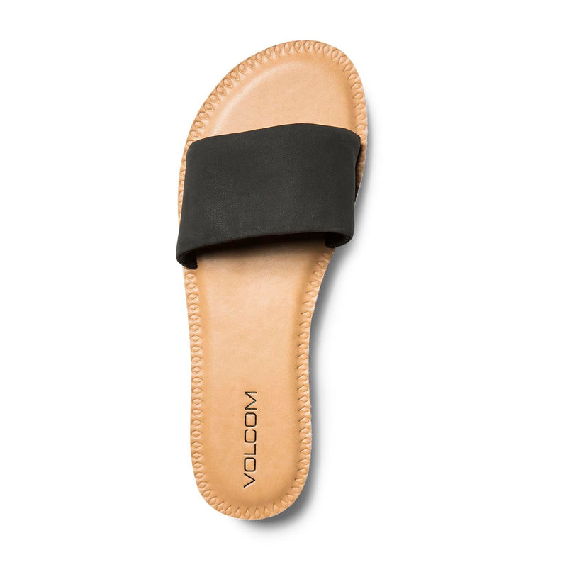 Volcom CLOTHING - Footwear - Sandal Volcom *24S* Women's  Simple Slide