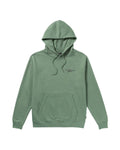 Men's Calmstone Pullover Volcom